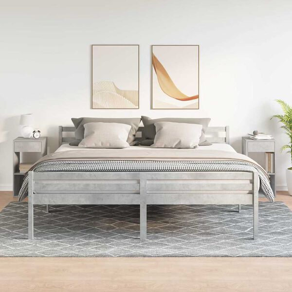 Se afișează imaginea 3 din 13