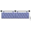 Imagine in miniatură a produsului 6 din 13