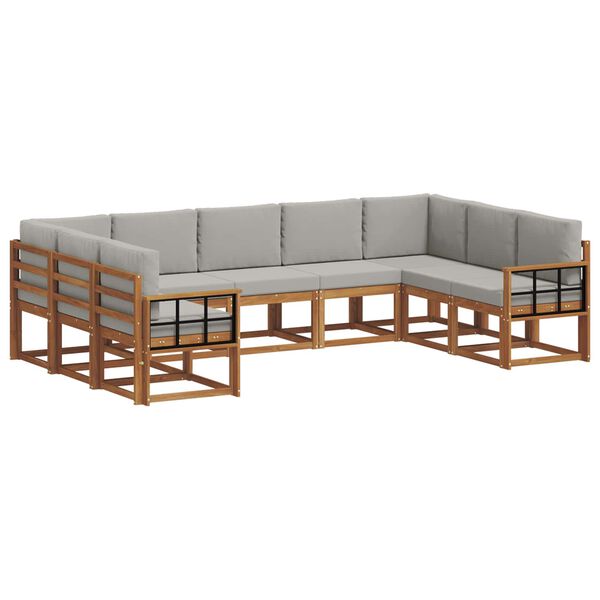 Se afișează imaginea 1 din 11