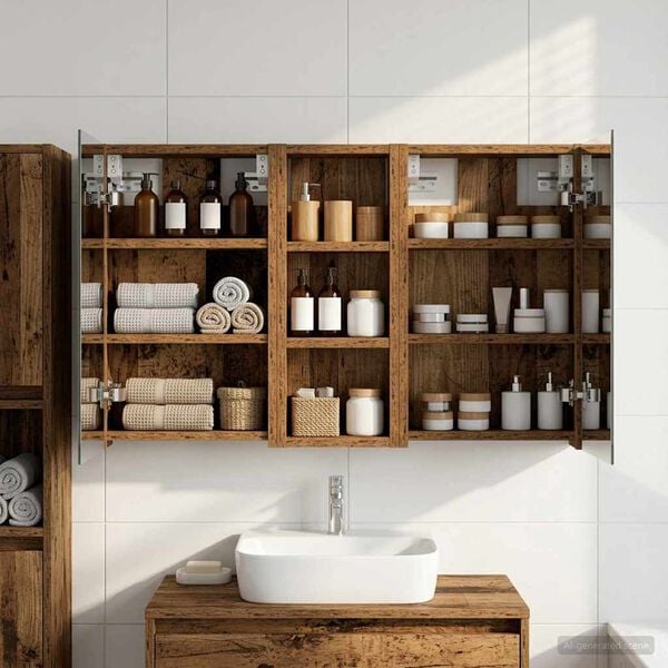 Se afișează imaginea 4 din 12