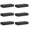 Anthracite