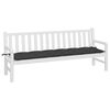 Imagine in miniatură a produsului 3 din 7