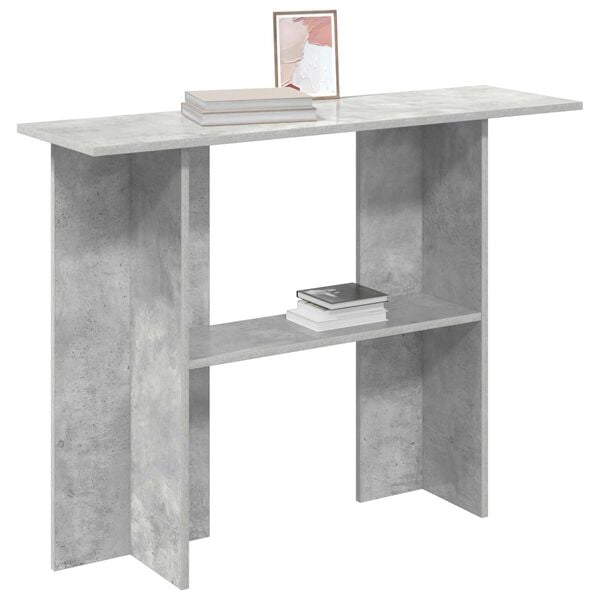 Se afișează imaginea 2 din 7