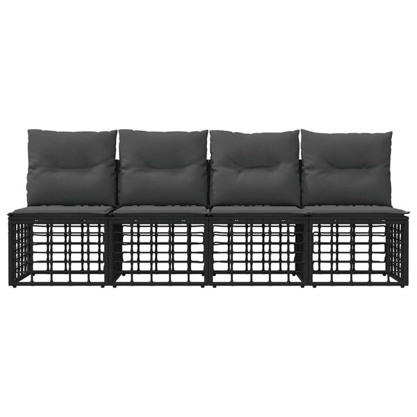 Se afișează imaginea 3 din 10