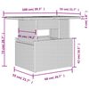 Imagine in miniatură a produsului 20 din 22