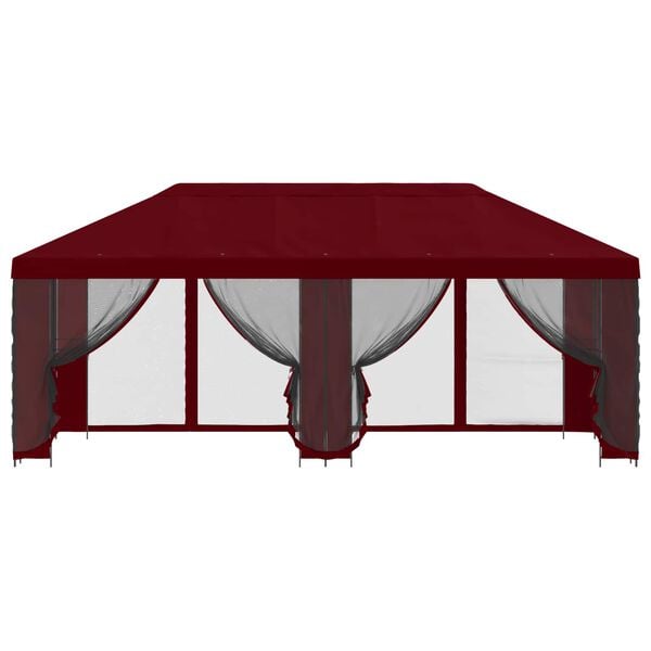 Se afișează imaginea 3 din 7