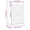 Imagine in miniatură a produsului 9 din 10