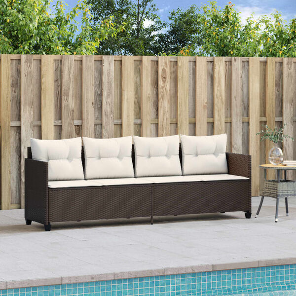 Se afișează imaginea 3 din 9