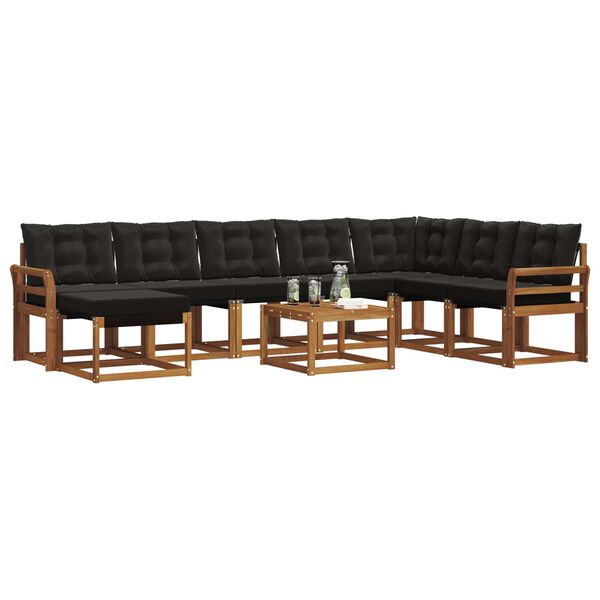 Se afișează imaginea 3 din 14