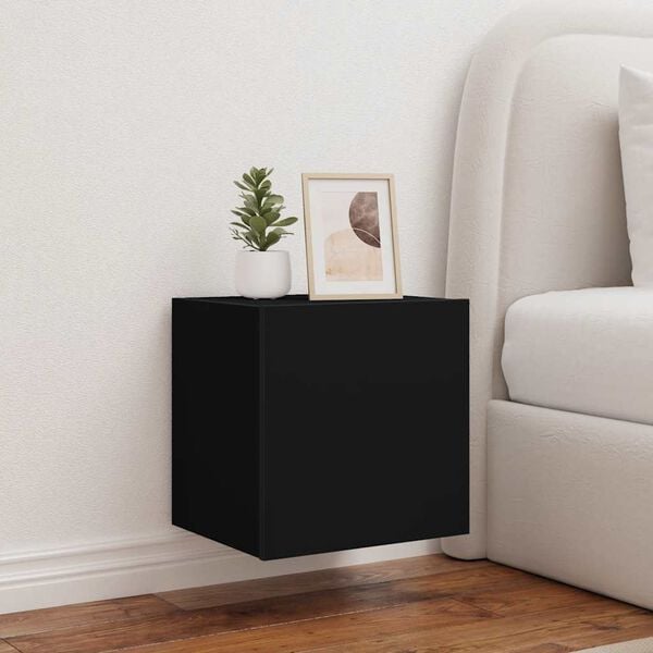 Se afișează imaginea 2 din 18