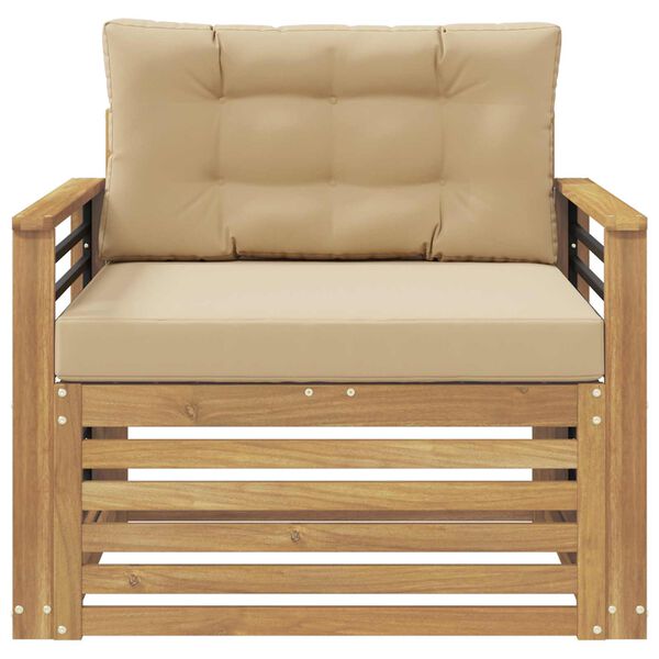 Se afișează imaginea 3 din 8