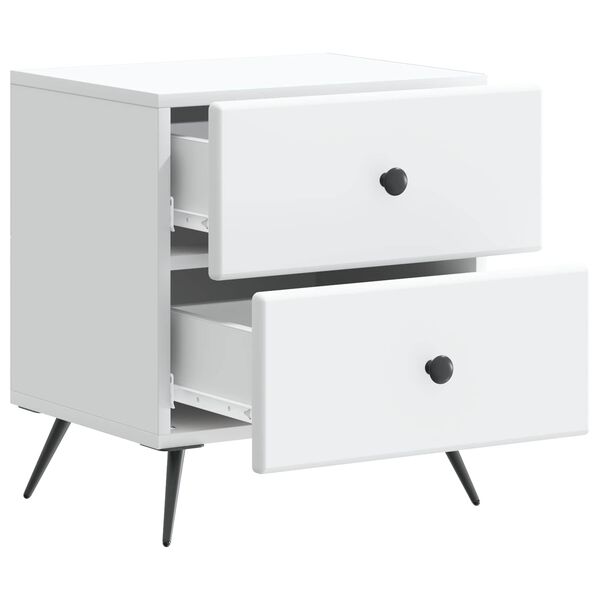 Se afișează imaginea 4 din 10