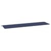 Navy_blue