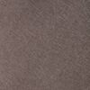 vidaXL Scaune de sufragerie pivotante, 6 buc., gri taupe, textil