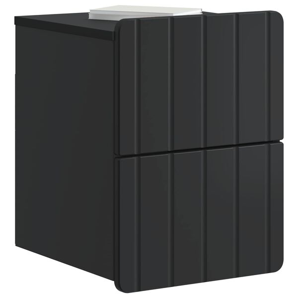 Se afișează imaginea 2 din 8