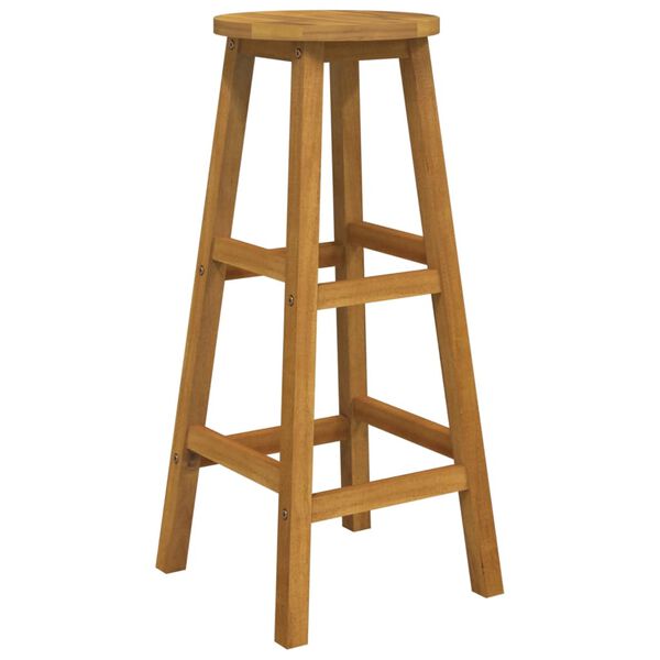 Se afișează imaginea 4 din 8