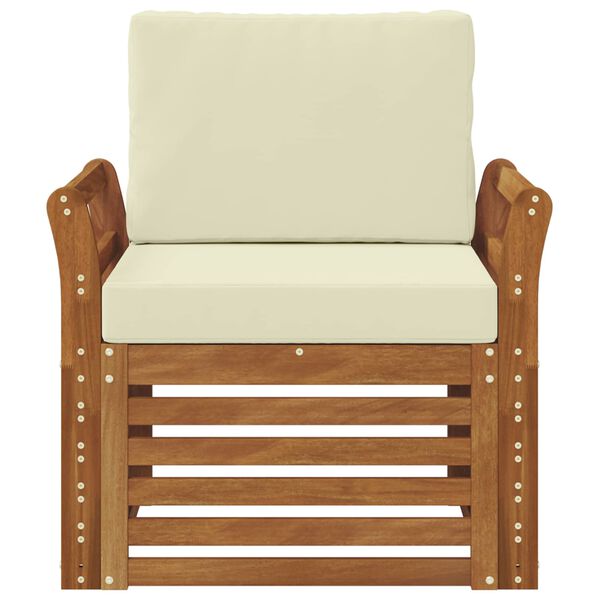 Se afișează imaginea 3 din 8