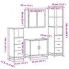 Imagine in miniatură a produsului 11 din 12