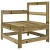 Imagine in miniatură a produsului 4 din 9