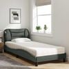 Imagine in miniatură a produsului 3 din 11