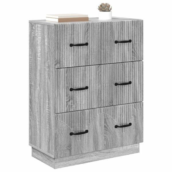 Se afișează imaginea 2 din 10