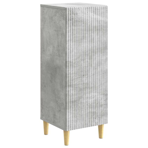 Se afișează imaginea 1 din 11