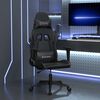 Imagine in miniatură a produsului 2 din 14