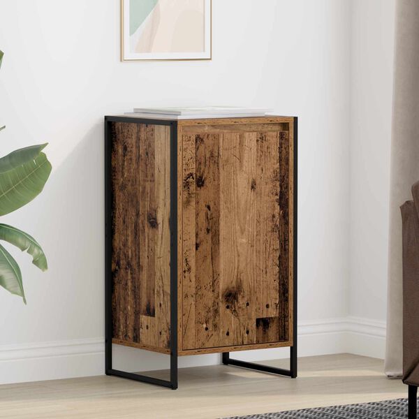 Se afișează imaginea 2 din 14