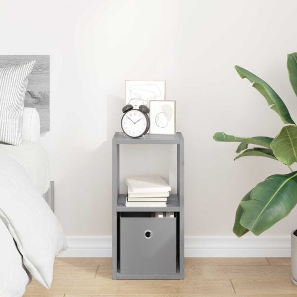 Se afișează imaginea 4 din 13