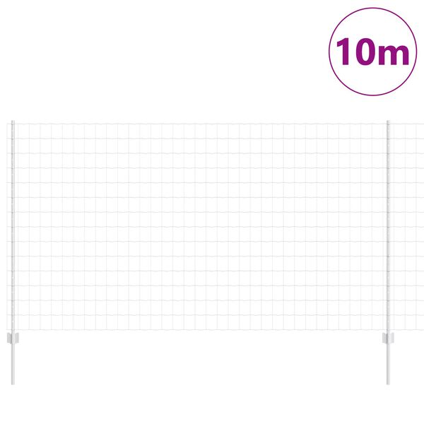 Se afișează imaginea 3 din 7