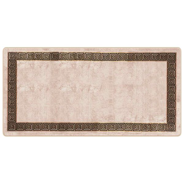 Se afișează imaginea 1 din 7