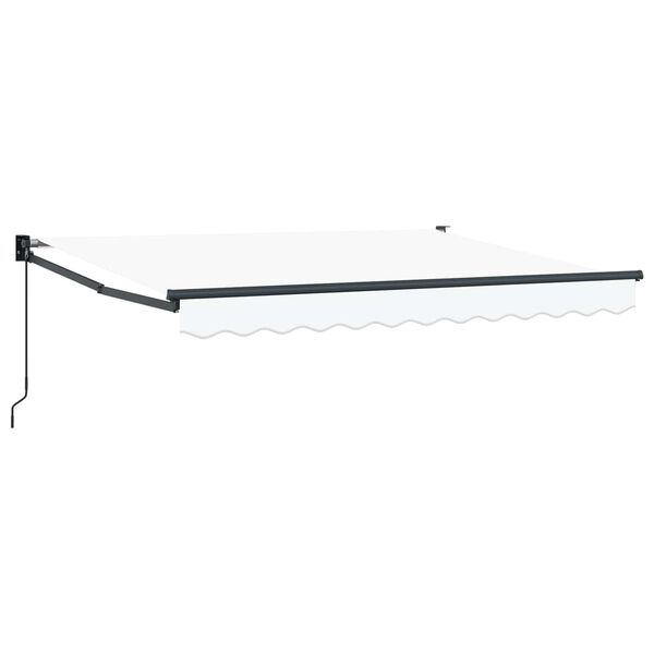 Se afișează imaginea 1 din 11