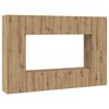 Artisan_oak