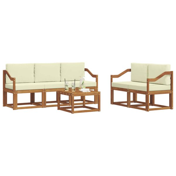 Se afișează imaginea 3 din 11