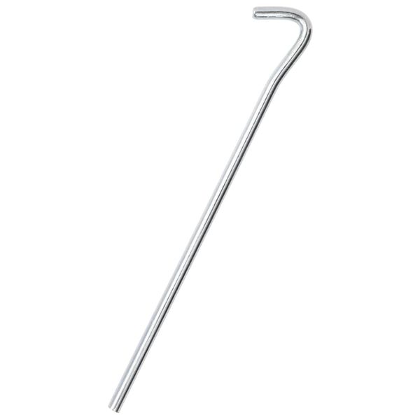 Se afișează imaginea 2 din 5