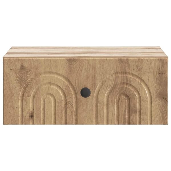 Se afișează imaginea 4 din 8