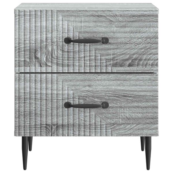 Se afișează imaginea 4 din 9