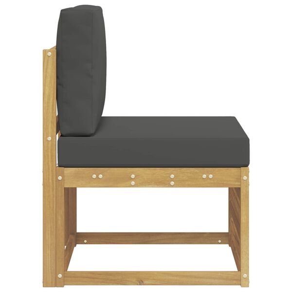 Se afișează imaginea 4 din 7