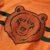Imagine in miniatură a produsului 4 din 7
