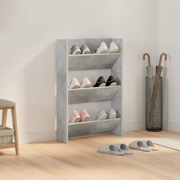 Se afișează imaginea 3 din 11