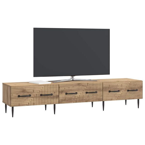 Se afișează imaginea 2 din 9