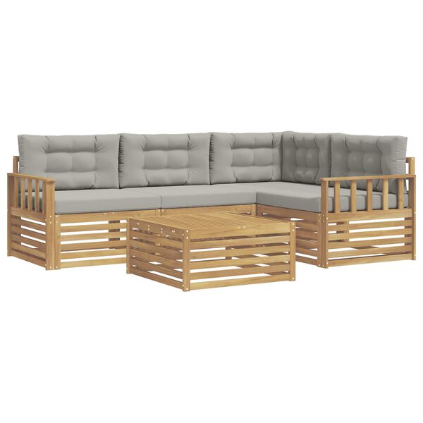Se afișează imaginea 1 din 10