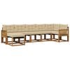 Natural_and_beige