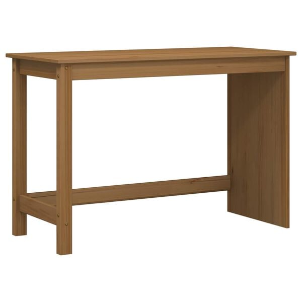 Se afișează imaginea 3 din 10