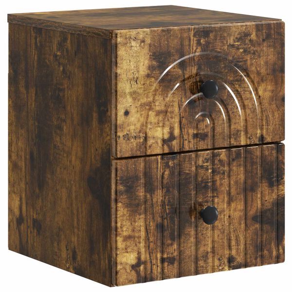 Se afișează imaginea 1 din 8