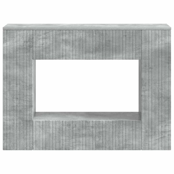 Se afișează imaginea 4 din 8