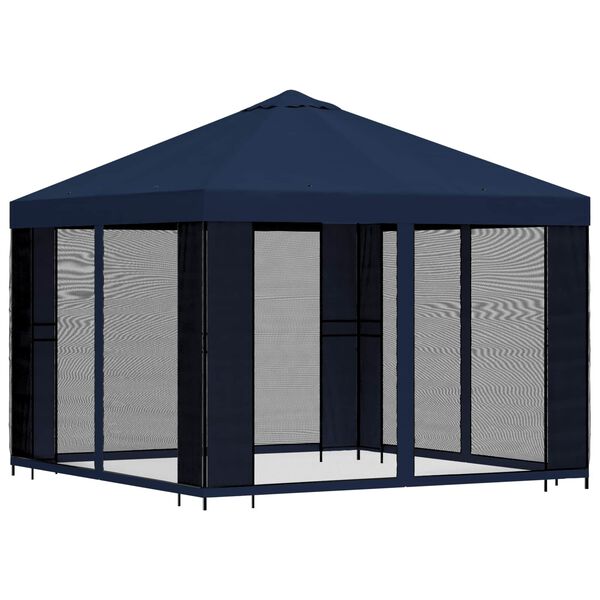 Se afișează imaginea 3 din 9