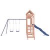 Imagine in miniatură a produsului 7 din 12