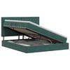 Dark_green