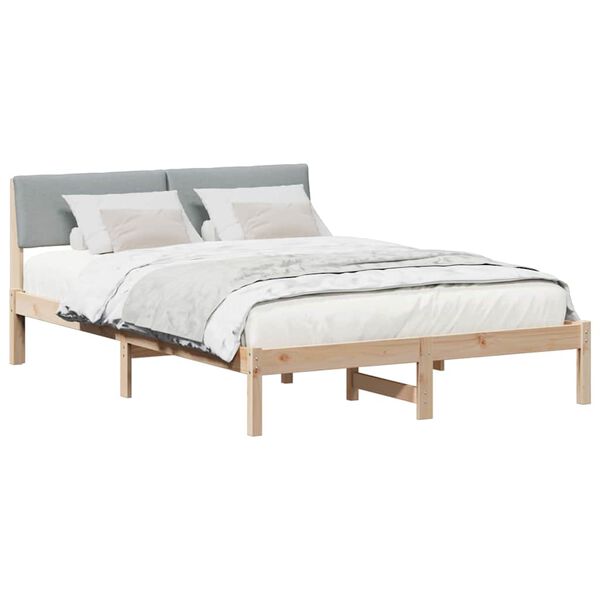 Se afișează imaginea 3 din 11